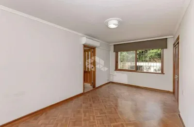 Apartamento com 91m², 3 quartos e 1 vaga no bairro auxiliadora!