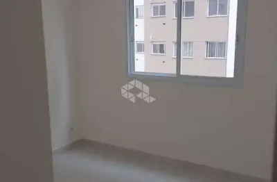 Apartamento a venda no bairro piraporinha em diadema, 2 dormitórios, 1 vaga.