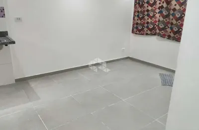 Apartamento a venda na vila formosa com 2 dormitórios e 1 vaga de garagem