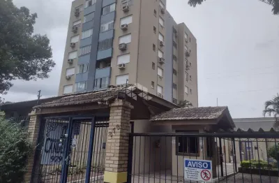 Maravilhoso apartamento de 2 dormitórios, sacada com churrasqueira.