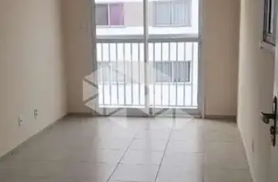 Apartamento com 2 quartos à venda na alameda barão de piracicaba, 170, campos eliseos, são paulo, 51 m2 por r$ 389.000