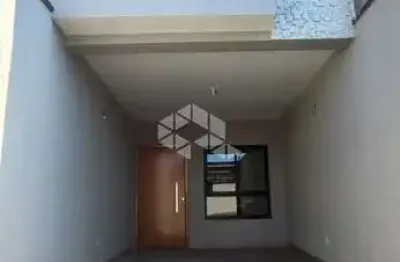 Casa com 3 quartos à venda na dom alberto gonçalves, 41, vila libanesa, são paulo, 120 m2 por r$ 779.000
