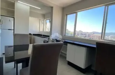 Apartamento com 2 dormitórios/quartos a venda no bairro pantanal florianópolis no valor de r$ 630.000,00