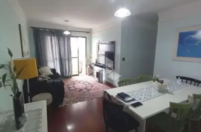 Apartamento com 3 quartos à venda na Rua do Acre, 542, Mooca, São Paulo