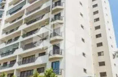 Apartamento centro são bernardo campo , aceita imóvel de menor valor.