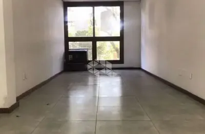 Sala comercial à venda na Avenida Montenegro, 272, Petrópolis, Porto Alegre