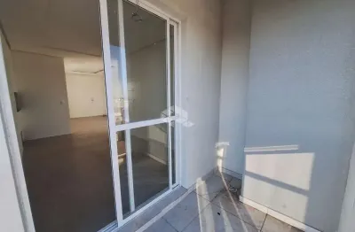 Apartamento com 3 quartos à venda na Rua Gilberto Candeia, 535, Colina Sorriso, Caxias do Sul