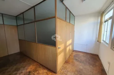 Sala comercial à venda na Rua dos Andradas, 1273, Centro Histórico, Porto Alegre