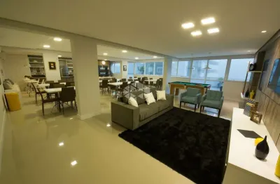 Sala comercial com vaga de garagem no bairro sanvitto em caxias do sul