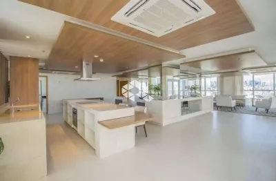 Sala comercial à venda na Rua Gomes Jardim, 201, Santana, Porto Alegre