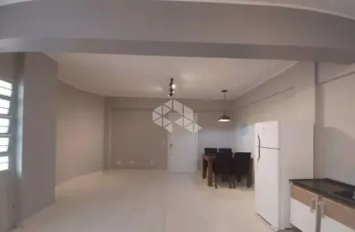 Sala comercial à venda na Rua Moura Azevedo, 615, São Geraldo, Porto Alegre