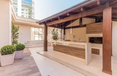 Apartamento locado spazio. ideal para investidores.