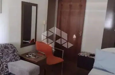Apartamento com 2 quartos à venda na Avenida Senador Salgado Filho, 320, Centro, Porto Alegre