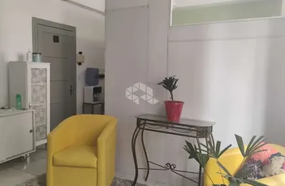 Sala comercial no centro historico de  porto alegre
