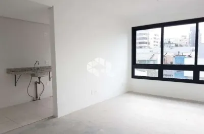 Apartamento 2 quartos sendo 1 suíte, 2 vagas cobertas, churrasqueira 64m2 área