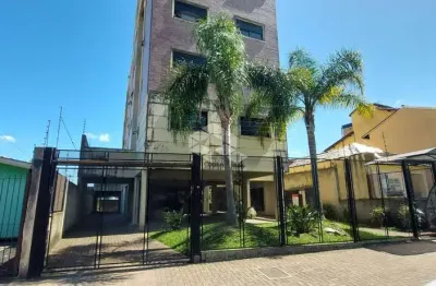 Apartamento 1 dormitório com vaga de garagem próximo à puc no bairro partenon