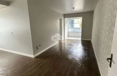 Apartamento com 2 quartos/dormitórios no bairro forquilhas, em são josé- sc