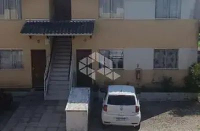 Apartamento com 2 quartos/dormitórios no bairro fundos, em biguaçu- sc