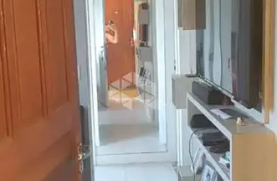 Apartamento com 2 quartos/dormitórios no bairro fundos, em biguaçu- sc