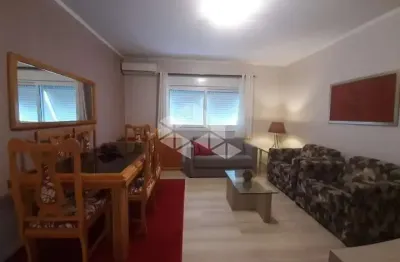 Apartamento com 2 dormitórios, 73m², com vaga no bairro santana