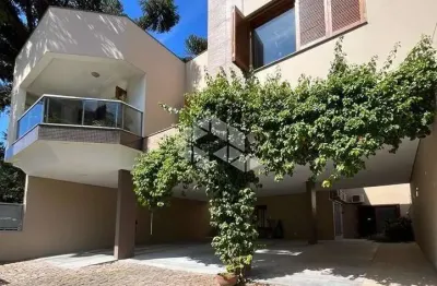 Apartamento 02 dormitórios à venda no bairro tristeza, 69m2