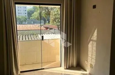 Apartamento com 2 quartos à venda na Rua Azevedo Júnior, 143, Brás, São Paulo