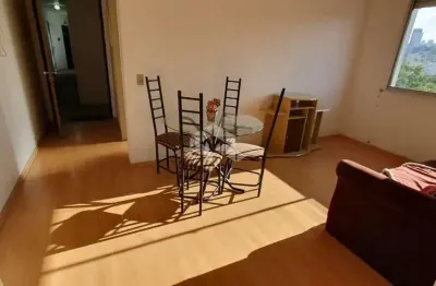 Apartamento à venda 1 quarto 1 vaga edifício iglésias bairro santana porto alegre