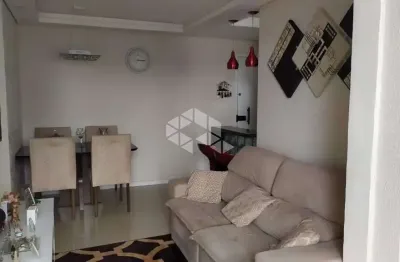 Apartamento com 2 dormitórios à venda, 57 m² por r$ 550.000 - saúde - são paulo/sp