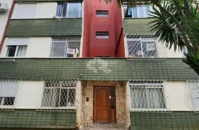 Apartamento com 1 quarto à venda na Rua Padre Ângelo Corso, 210, Cavalhada, Porto Alegre