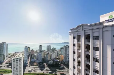 Oportunidade em itapema sc de r$890.000 por r$580.000,00