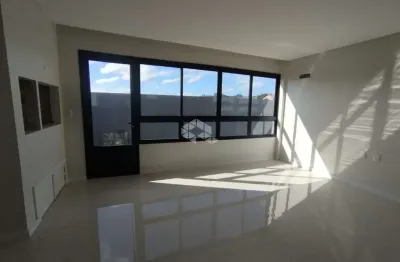 Apartamento com 2 quartos à venda na Cavalheiro José Farina, 292, Licorsul, Bento Gonçalves