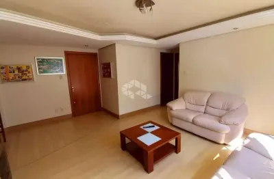 Apartamento com 2 quartos à venda na Rua Ferreira Viana, 853, Petrópolis, Porto Alegre