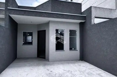 Casa com 3 quartos e 2 banheiros à venda, 125 m² por r$ 480.000