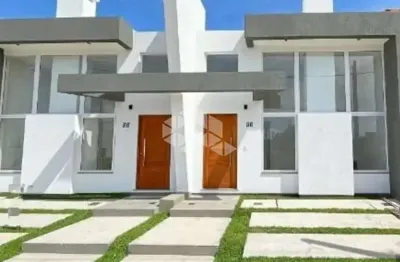 Casa em condominio 3 dormitorios 1 suite 2 vagas bairro hipica