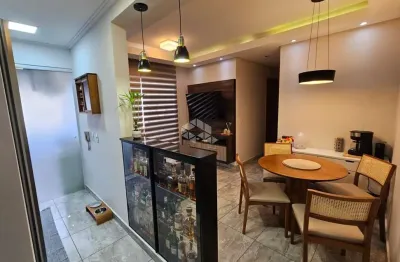 Apartamento com 2 quartos à venda na Rua Curupá, 832, Vila Formosa, São Paulo