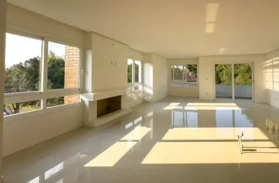 Apartamento 3 dormitórios, 109,40m², 1 vaga, no bairro tirol, na entrada de gramado