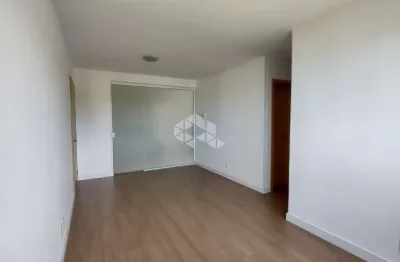 Apartamento com 3 quartos à venda na Rua Carlos Reverbel, 200, Jardim Carvalho, Porto Alegre