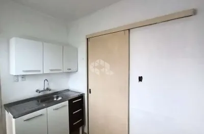 Apartamento 03 dormitórios - bairro cristal em porto alegre