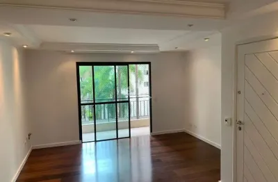 Apartamento à venda em sp, indianópolis. 3 quartos, 1 suíte, 2 salas, 1 terraço, 3 banheiros, armários, ar condic, despensa, 2 vagas, quart e banheir