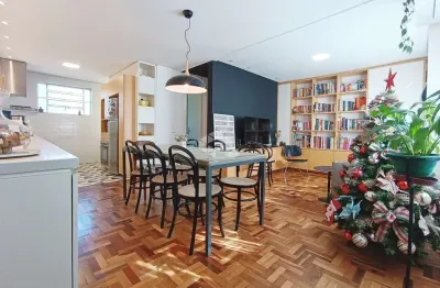 Apartamento 3 dormitórios 1 vaga de garagem, no bairro humaitá em porto alegre
