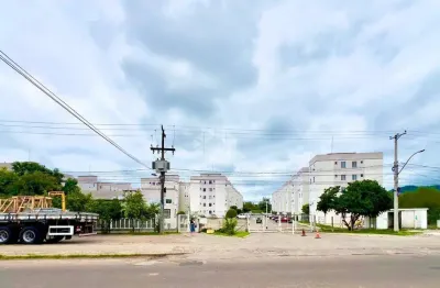 Apartamento à venda no residencial videiras - oportunidade imperdível!