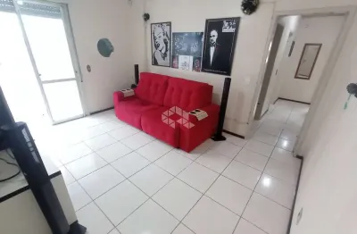 Apartamento à venda no centro da cidade - conforto e praticidade!
