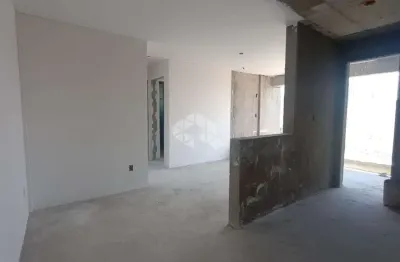 Apartamento novo à venda no jardim são paulo com 2 dormitórios (1 suíte) e lazer completo - entrega em setembro/2025
