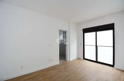 Loft no saco grande com ótima localização em florianópolis/sc