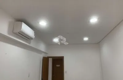 Sala comercial à venda na Rua Maria Paula, 1222, Bela Vista, São Paulo