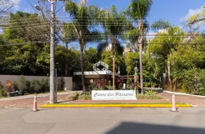 Apartamento com 2 quartos à venda na Beco Souza Costa, 400, Morro Santana, Porto Alegre
