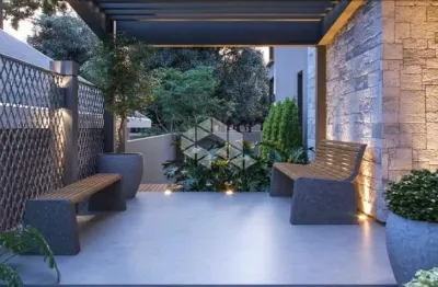 Apartamento 02 dormitórios, 79,46m², no bairro planalto - gramado