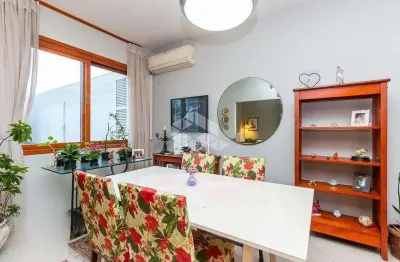 Apartamento com 3 quartos à venda na Rua Coronel Bordini, 316, Auxiliadora, Porto Alegre