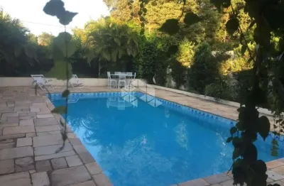 Chácara à venda, 1000 m² por r$ 980.000,00 - portal das nogueiras - tatuí/sp