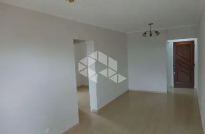 Apartamento à venda, 70 m² por r$ 530.000,00 - santana - são paulo/sp